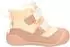 Affenzahn Snuggy beige