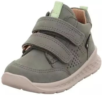 Superfit Breeze Gore-tex (1-000369) gr&uuml;n