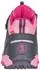 Trollkids Kids Tronfjell Hiker Mid pink