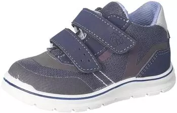 Ricosta Pepino FREEZY Boots HighTech/Textil nautic