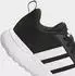 Adidas VL MOVE KIDS Sneaker core black/ftwr white/core black