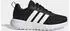 Adidas VL MOVE KIDS Sneaker core black/ftwr white/core black