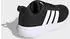 Adidas VL MOVE KIDS Sneaker core black/ftwr white/core black