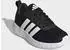 Adidas VL MOVE KIDS Sneaker core black/ftwr white/core black