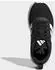 Adidas VL MOVE KIDS Sneaker core black/ftwr white/core black