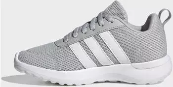 Adidas VL MOVE KIDS Sneaker lgh solid grey/ftwr white