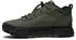 Timberland Field Trekker Mid Kids dunkelgrün