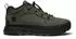 Timberland Field Trekker Mid Kids dunkelgrün