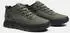 Timberland Field Trekker Mid Kids dunkelgrün