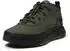 Timberland Field Trekker Mid Kids dunkelgrün