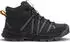 Jack Wolfskin Wild Hike Texapore Mid (Junior)
