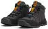 Jack Wolfskin Wild Hike Texapore Mid (Junior)