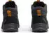 Jack Wolfskin Wild Hike Texapore Mid (Junior)