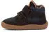 Froddo Barefoot TEX Wool (G3110264) blau