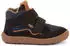 Froddo Barefoot TEX Wool (G3110264) blau