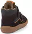 Froddo Barefoot TEX Wool (G3110264) blau