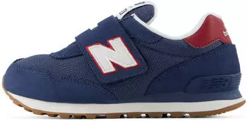 New Balance 515 (P515V1) blau