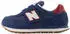 New Balance 515 (P515V1) blau