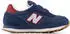 New Balance 515 (P515V1) blau