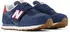 New Balance 515 (P515V1) blau