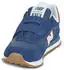 New Balance 515 (P515V1) blau