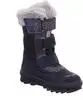 Babystiefel