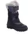 Superfit Flavia (1-000220)