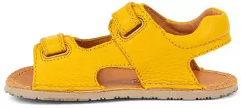 Froddo Flexy Mini (G3150270) gelb