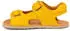 Froddo Flexy Mini (G3150270) gelb