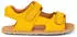 Froddo Flexy Mini (G3150270) gelb