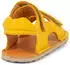 Froddo Flexy Mini (G3150270) gelb