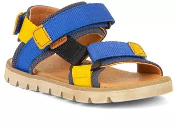 Froddo Kekko Kids blau