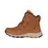 Trollkids Kid's Hafjell Winter Boots