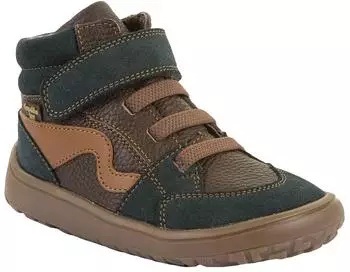 Froddo Barefoot TEX Go Bra braun