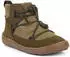 Froddo Barefoot Tex Track Wool (G3160239) olive