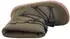 Froddo Barefoot Tex Track Wool (G3160239) olive
