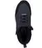 Trollkids KIDS STAVANGER MID CUT XT mystic blue