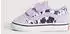 Vans Old Skool V TD cow soft purple