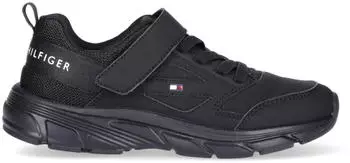 Tommy Hilfiger T1B9-33666-1756 schwarz