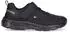 Tommy Hilfiger T1B9-33666-1756 schwarz