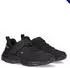 Tommy Hilfiger T1B9-33666-1756 schwarz