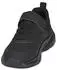 Tommy Hilfiger T1B9-33666-1756 schwarz