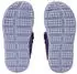Reima Bungee Sandale misty violet