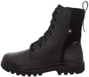 Superfit Abby Nova GTX (1-000612) schwarz
