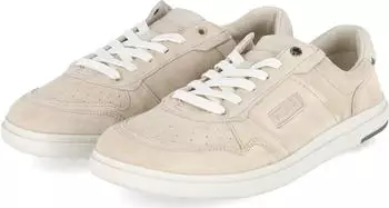 BLUSUN nan light beige