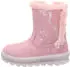 Superfit Flavia Sympatex (Junior)