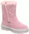 Superfit Flavia Sympatex (Junior)