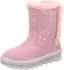 Superfit Flavia Sympatex (Junior)