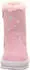 Superfit Flavia Sympatex (Junior)