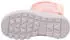 Superfit Flavia Sympatex (Junior)
